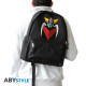 GRENDIZER - Sac à dos - "Goldorak"