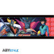 GRENDIZER - Mug - 320 ml - Alcor- subli - avec boîte x2