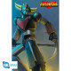 GRENDIZER - Poster Maxi 91.5x61 - Grendizer & Axes