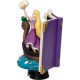 DISNEY - DStage - Story Book Series - Rapunzel 16cm - Kit