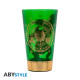 THE LEGEND OF ZELDA - Verre XXL Premium - 400 ml - Link boîte x2