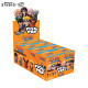 NARUTO SHIPPUDEN - Figurine Puchipop Wave 1 x8