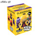 ASSASSINATION CLASSROOM - Figurine Puchipop Wave 1 x8