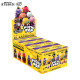 ASSASSINATION CLASSROOM - Figurine Puchipop Wave 1 x8