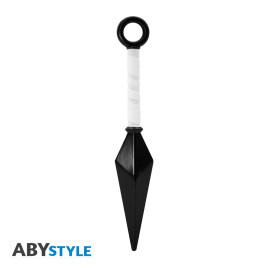 NARUTO SHIPPUDEN - Replique en mousse - Kunai