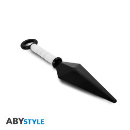 NARUTO SHIPPUDEN - Foam Replica - Kunai