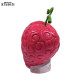 ONE PIECE - Réplique "Fruit du Bistouri"