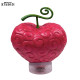 ONE PIECE - Replica "Ope Ope no mi"