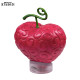 ONE PIECE - Réplique "Fruit du Bistouri"