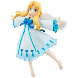 THE SHIELD HERO - POP UP PARADE - FILO - 14cm