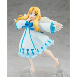 THE SHIELD HERO - POP UP PARADE - FILO - 14cm
