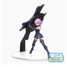 FATE - SHIELDER/MASH KYRIELIGHT - 14,5 cm