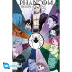 HUNTER X HUNTER - Poster Maxi 91.5x61 FSC MIX - Spider Members