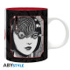UZUMAKI - Mug - 320 ml - Uzumaki - subli - with box x2&nbsp;