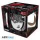 UZUMAKI - Mug - 320 ml - Uzumaki - subli - with box x2&nbsp;
