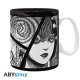 UZUMAKI - Mug - 460 ml - Uzumaki - subli - cardboard box x2