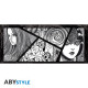 UZUMAKI - Mug - 460 ml - Uzumaki - subli - cardboard box x2