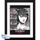 UZUMAKI - Framed print "Uzumaki" (30x40) x2