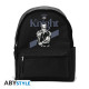 DC COMICS - Backpack "BatmanThe Dark Knight"