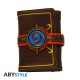 HEARTHSTONE - Portefeuille premium "Booster"