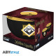 JUJUTSU KAISEN - Bowl - 600 ml - "Tokyo Curse College"cardboard pkgx2