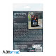 DEATH NOTE - Acryl® Diorama - L & Light