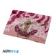 ONE PIECE - Replica Glasses - Doflamingo x4 W11