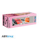 ONE PIECE - Replica Glasses - Doflamingo x4 W11