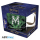 HARRY POTTER - Mug - 320 ml - Drago Malefoy - subli x2