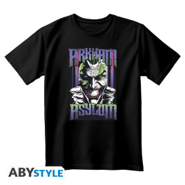 ABYSTYLE Dark Souls You Died Uomo T-Shirt Nero M 100% Cotone Regular