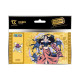 ONE PIECE - Golden Ticket Black Edition - Robin x5