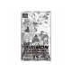 DIGIMON CARD GAME JOR - Tournament Kit Vol.5 x1 EN (04/22)