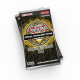 YU-GI-OH JOR - OTS Tournament Pack 22 x50 - FR (20/07)
