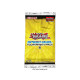YU-GI-OH JOR - OTS Tournament Pack 6 Speed Duel x50 - FR 09/23