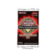 YU-GI-OH JOR - OTS Tournament Pack 23 x50 - FR (26/10)
