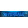 Riverdale