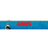Jaws