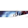 Solo Leveling