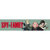 Spy x Family