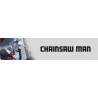 Chainsaw Man
