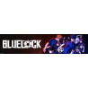Blue Lock