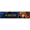 Captain Harlock