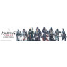 Assassin's Creed