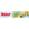 Asterix