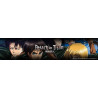 Attack on Titan