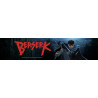 Berserk