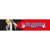 Bleach