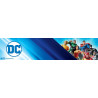 DC Comics