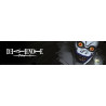 Death Note