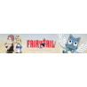 Fairy Tail